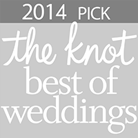 The Knot Best of Weddings - 1014