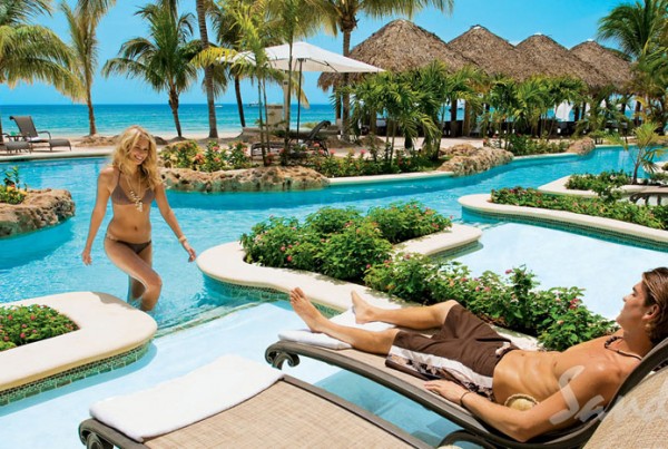 Caribbean All Inclusive Resorts Adults Only 33