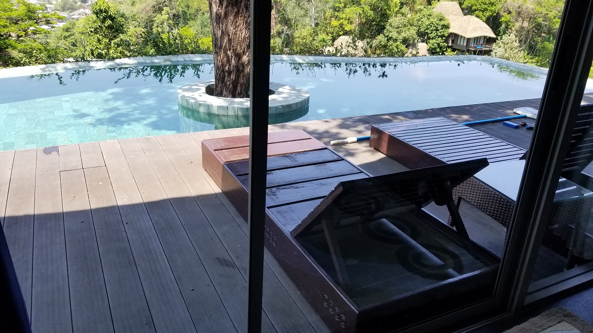 A Trip to Thailand - the Good, the Bad, and the Crazy - EzTravelPad
